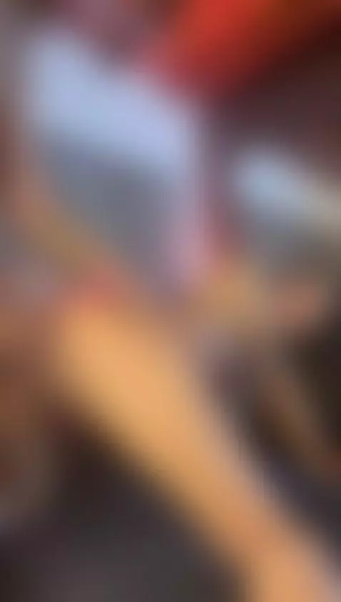 Solo escucha como gime by benedettomichelrubi