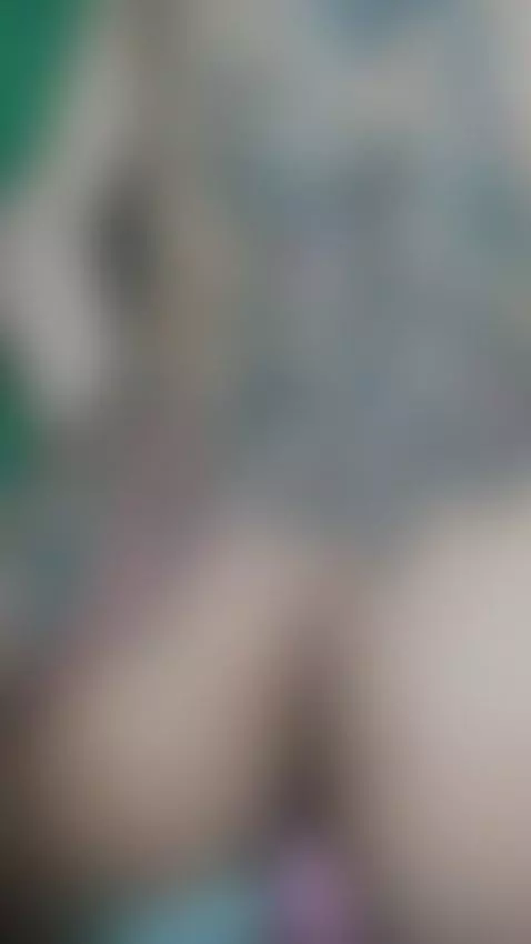 Fuck it and make her creampie all inside by benedettomichelrubi