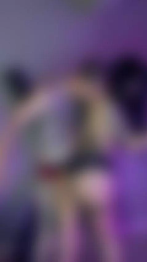 Naughty Naughty  the dark room is ours by benedettomichelrubi