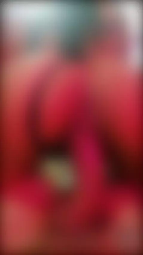 My girl is a whore while ridding me by benedettomichelrubi