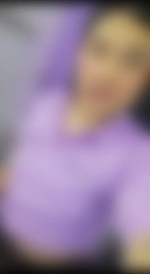 🔥 caliente 🔥  eager to play 🔥💟 by adara-johnson