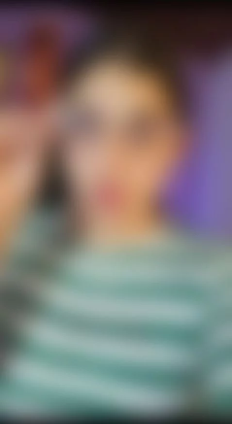 🍑 Natural 🍒 by adara-johnson