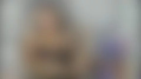 sexy valry wait to play with you by valerywesley