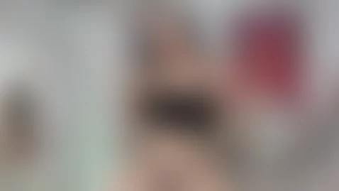 I'm online if you want to have fun by valerywesley