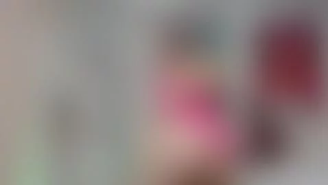 spank my big juicy ass by valerywesley