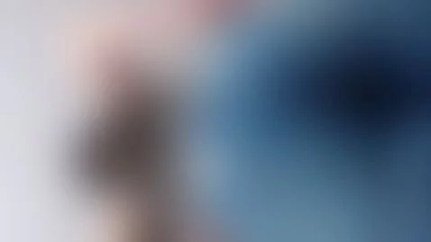 take off my jeans by valerywesley