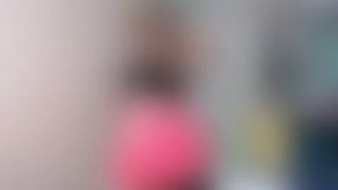 sexy friday my friends do you want to see what's under my sk... by valerywesley