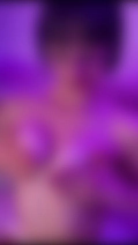 Angeel ♥ by angeel-95