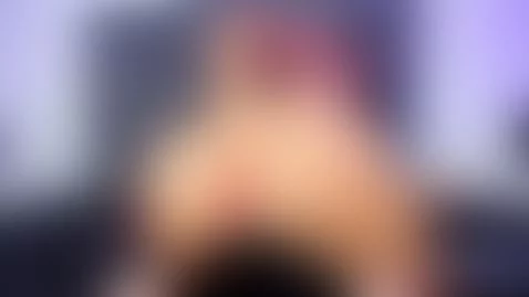 Lets punish my tigth holes by aishajacobs