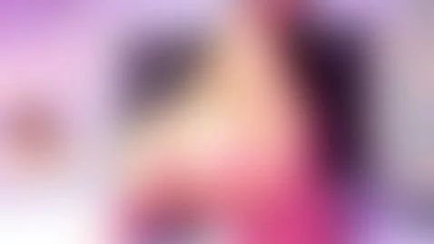 Taste my tight holes by aishajacobs