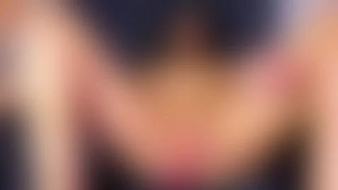 Let me drain all ur hot milk 🍓🍓 by aishajacobs