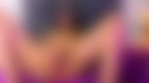 I wanna cum on ur hard cock by aishajacobs