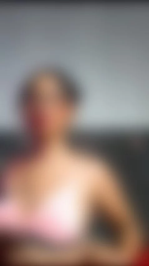 online now by aishajacobs