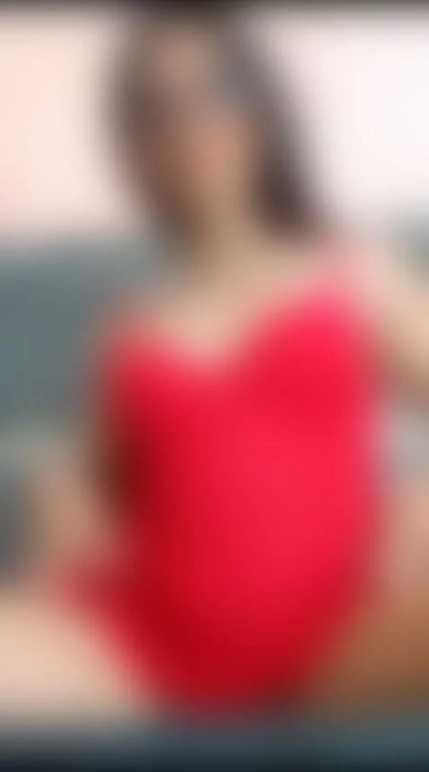 wanna have fun? by aishajacobs