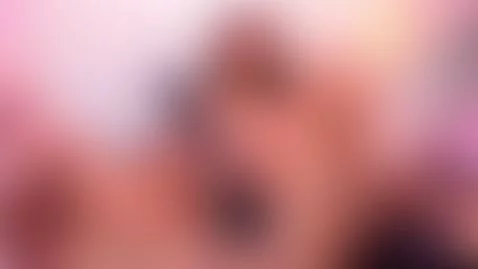 fuck me hard now by aishajacobs