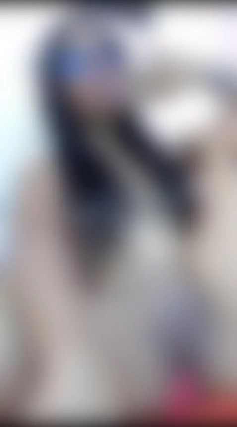 COME TONIGHT LICK ALL MY JUICES💦💦 by aishajacobs