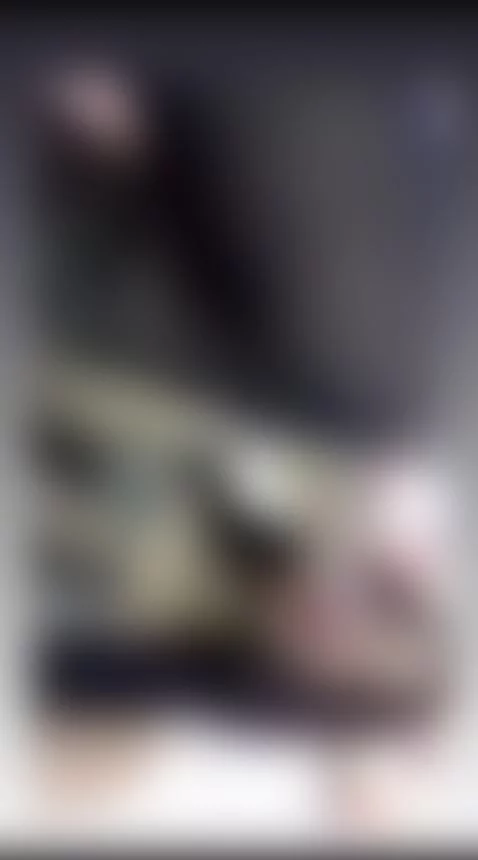 u wanna play now ? by aishajacobs