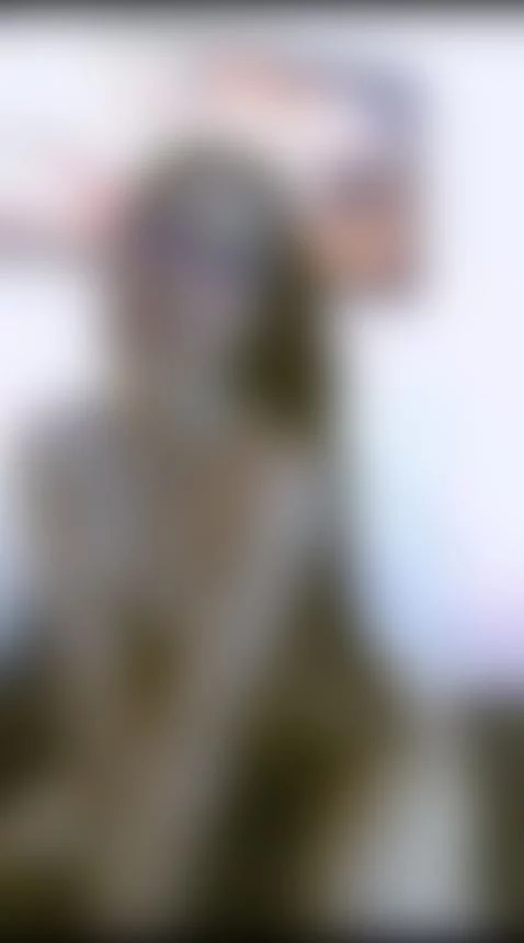 😈😈 by aishajacobs