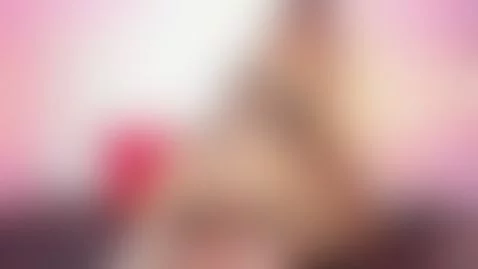 ride my torso very hard by aishajacobs