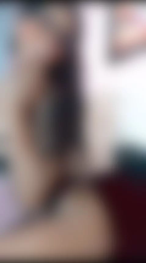 online now guys by aishajacobs