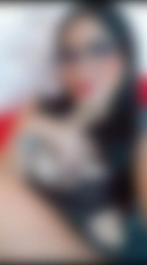 online now by aishajacobs