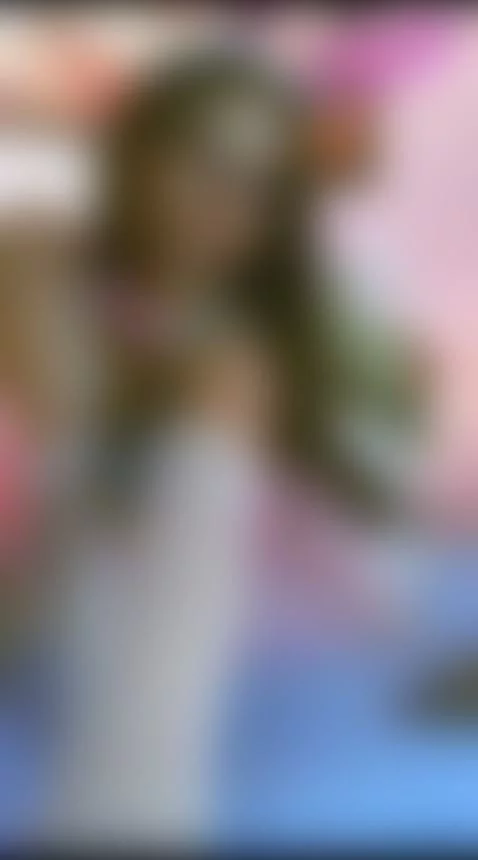 halloween time by aishajacobs