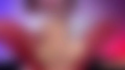 riding your cock until I cum by aishajacobs