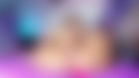 Take out all my jucies fucking deep by aishajacobs