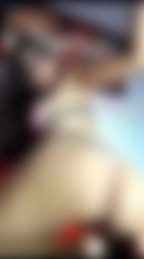 🍑🍑🍑 by aishajacobs