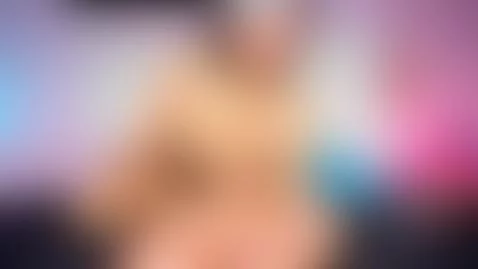 Suck ur cock until feel ur hot cum deep of my throat by aishajacobs