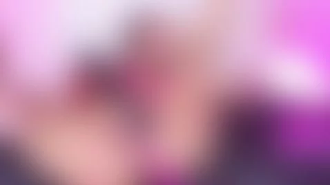 HELLO LOVE I'M ALREADY IN LINE LIKE WE by aishajacobs