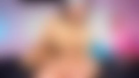 Where are you going to touch me first when we meet? by aishajacobs