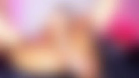 Two Dicks on my tight wet holes by aishajacobs