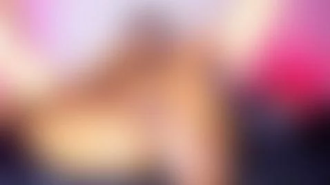 anal play until orgasm by aishajacobs