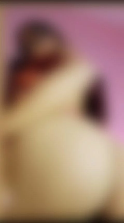 my tight pussy want taste u by aishajacobs