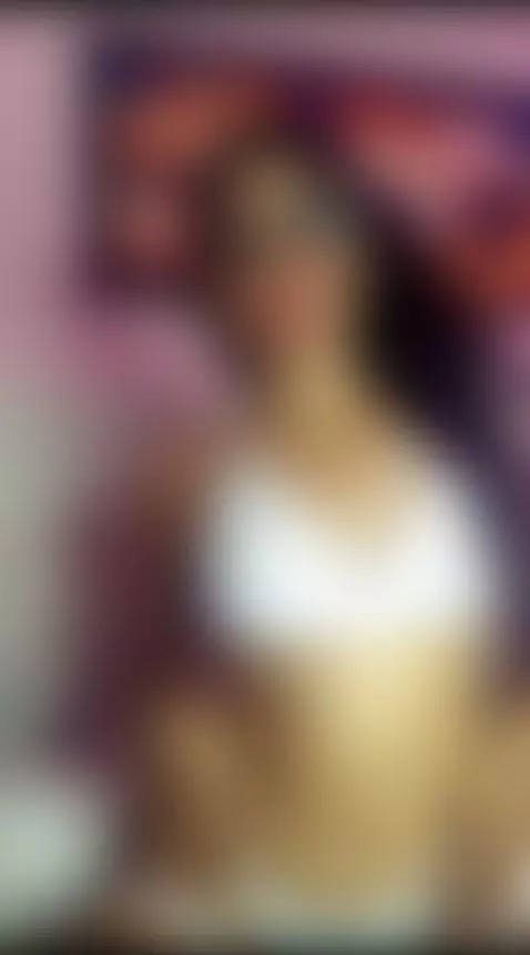 i would love that u fuck me bby, i'm online by aishajacobs