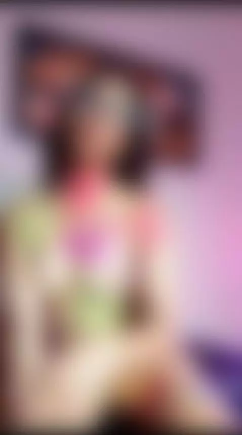 come on play whith me by aishajacobs