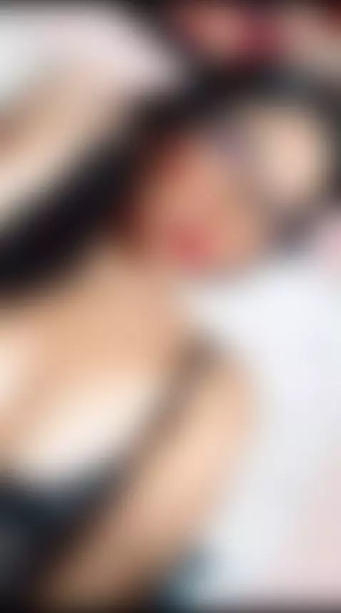 Come to see me online!! by aishajacobs