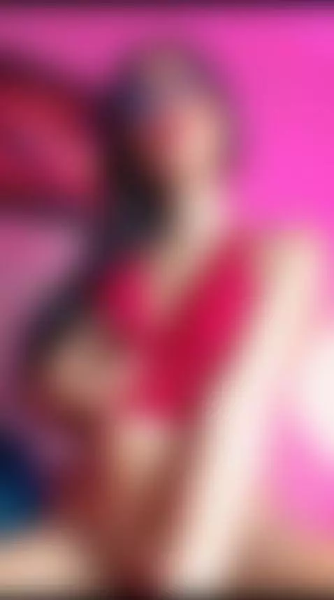 Hey darling!!! by aishajacobs