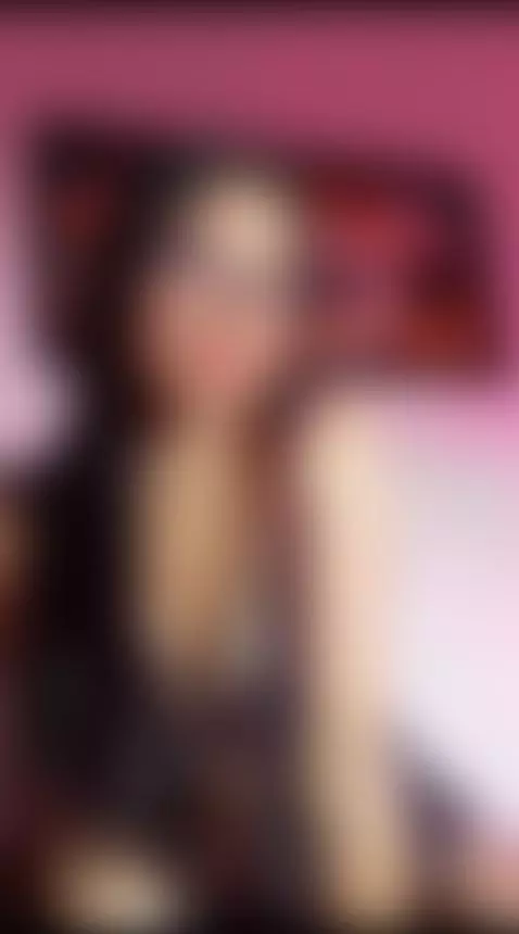 Live now! and waiting for you! by aishajacobs