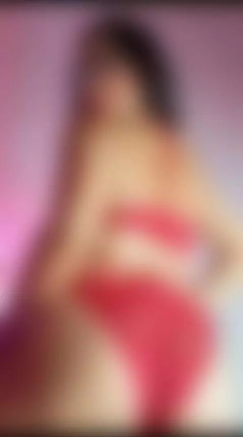 ♡♡♡Let's get naughty With me ♡ONLINE♡ by aishajacobs