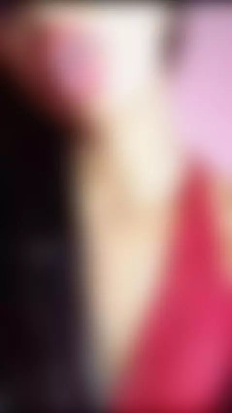 play whith m body today 😋😈 by aishajacobs