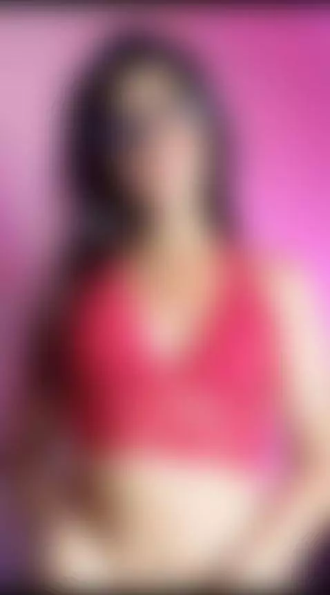 ♡Let's take out my hot juices♡ by aishajacobs