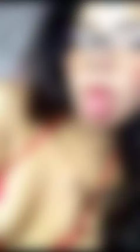 Let's fuck deep. im online now https://www.camsoda.com/aisha... by aishajacobs