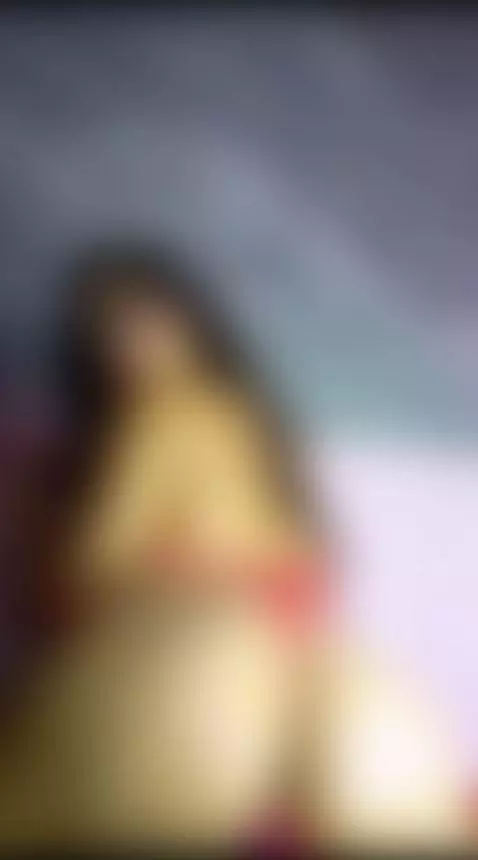 Online now for sitting on your cock until get a creampie♡ by aishajacobs