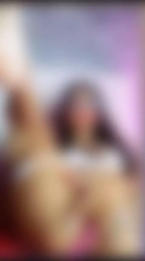 pussy, public, pussyplay by aishajacobs