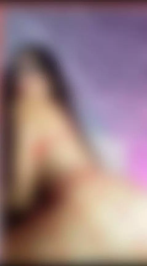 I want to give you pleasure until we cum together♥ by aishajacobs