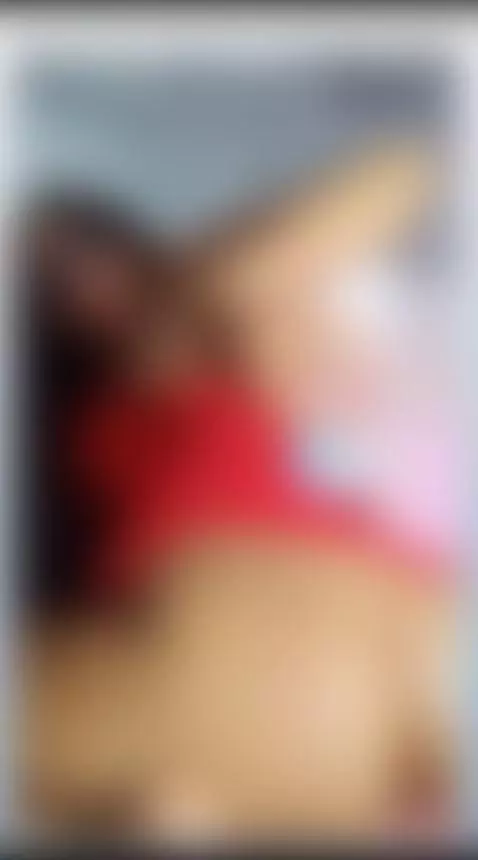 asshole, ass, assshaking by aishajacobs