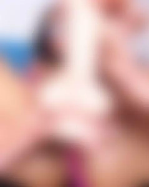 pussy, feet, feetfetish by aishajacobs