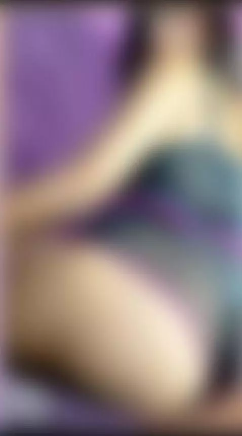 fuck me hard my ass today 🍑 by aishajacobs